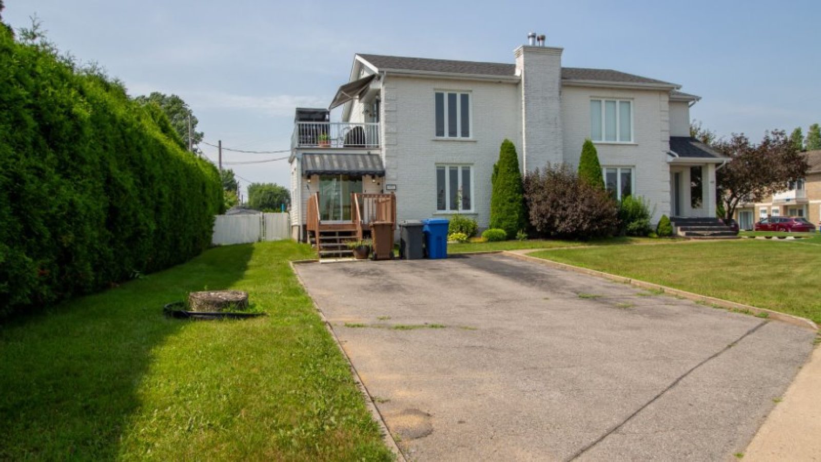 483 Rue De Grandmont-2