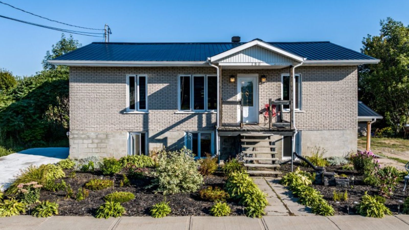 780-784 Rue Notre-Dame